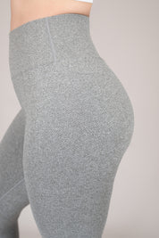 Legging emma plomo