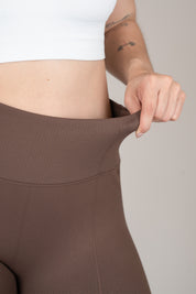 Legging emma cafe
