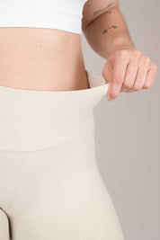 Legging emma beige