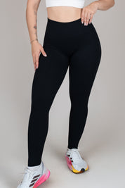 Legging emma negro