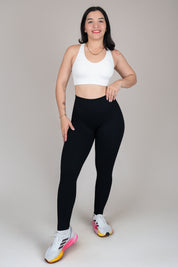Legging emma negro