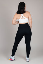 Legging emma negro