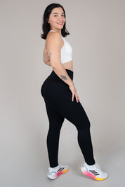 Legging emma negro