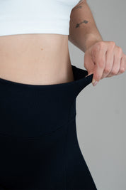 Legging emma negro