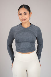 Top jana plomo