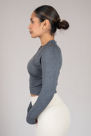 Top jana plomo