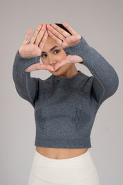 Top jana plomo