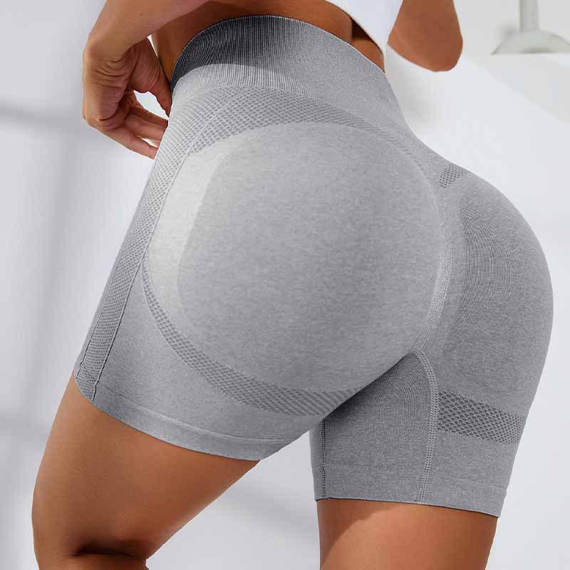 Short isa plata