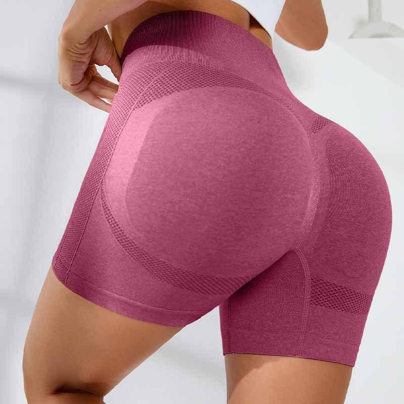 Short isa lila