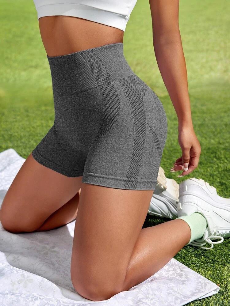 Short isa plomo