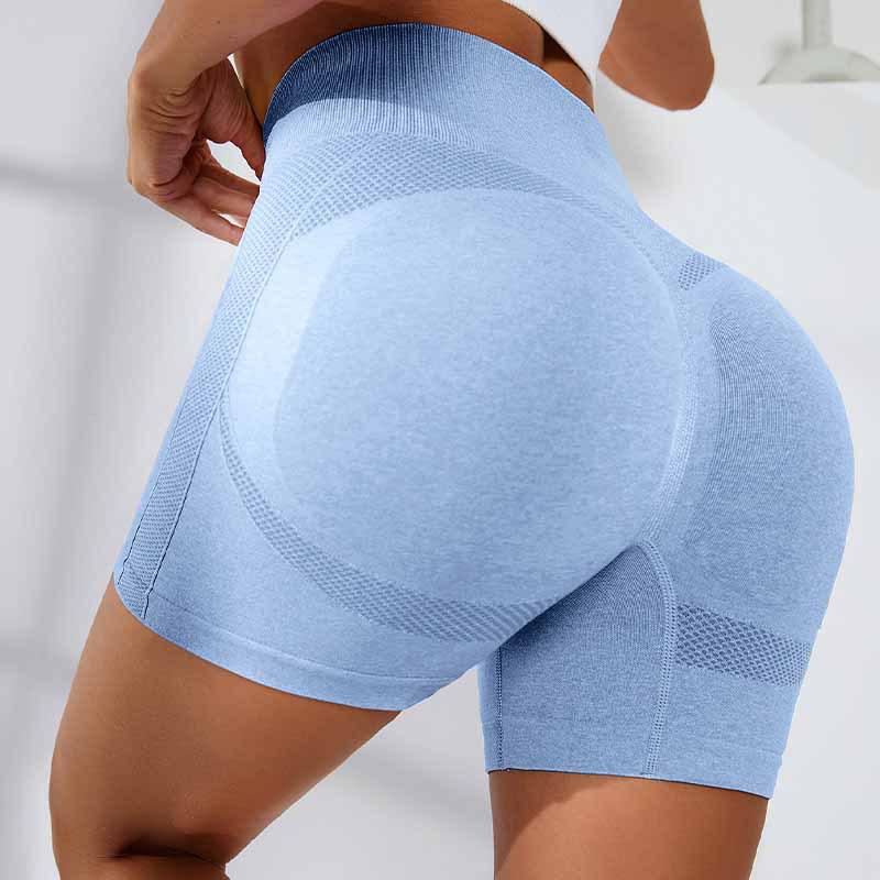 Short isa celeste