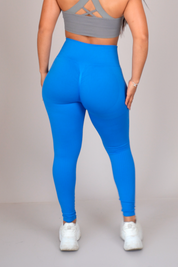 Legging new electrico