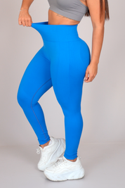 Legging new electrico
