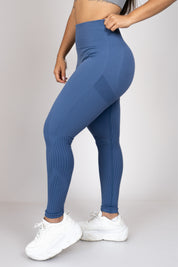 Legging new acero