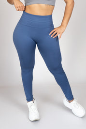 Legging new acero