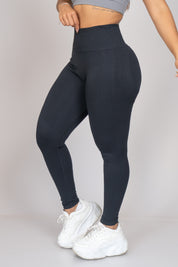 Legging new negro