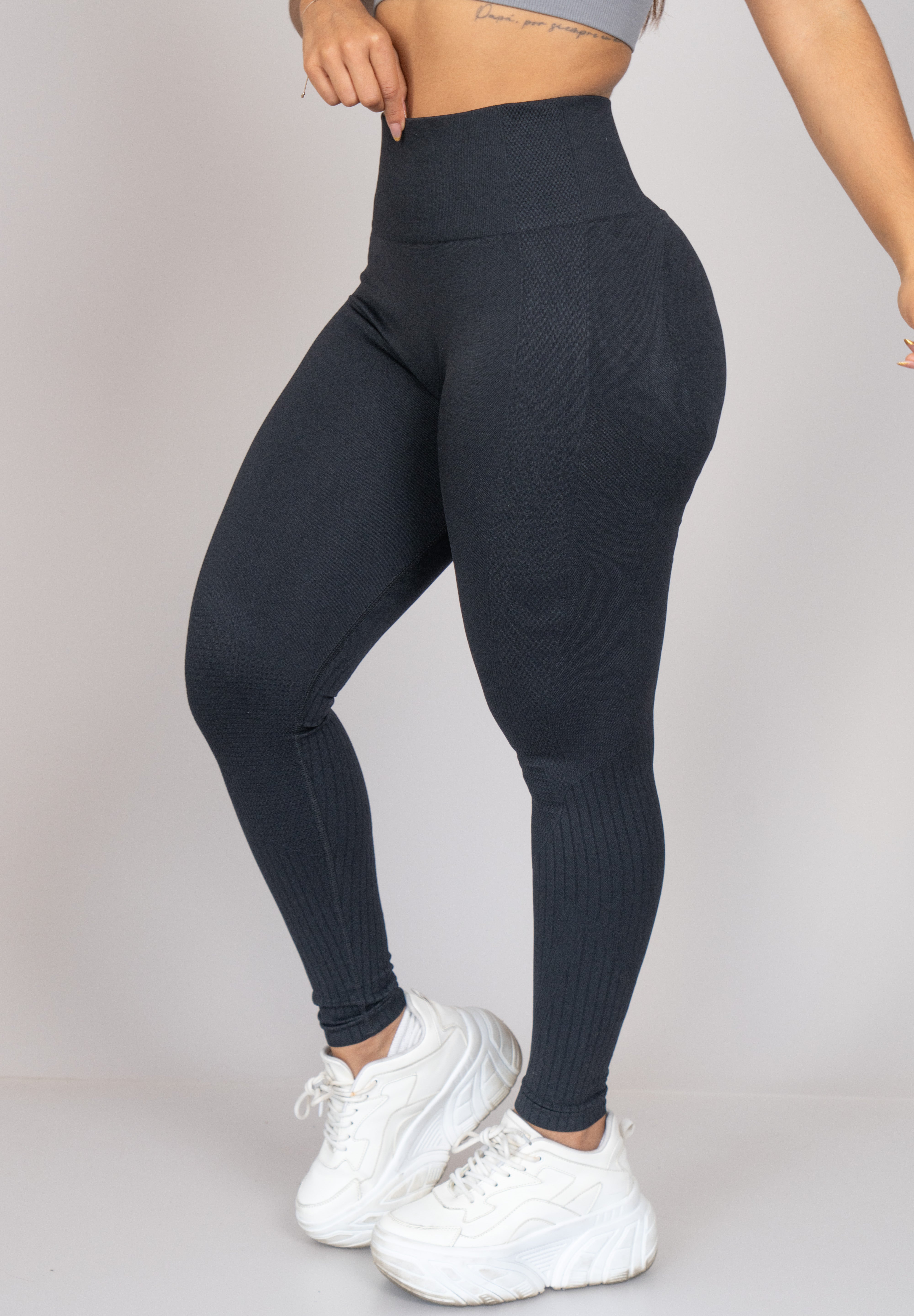 Legging new negro