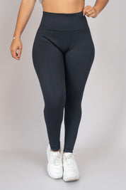 Legging new negro