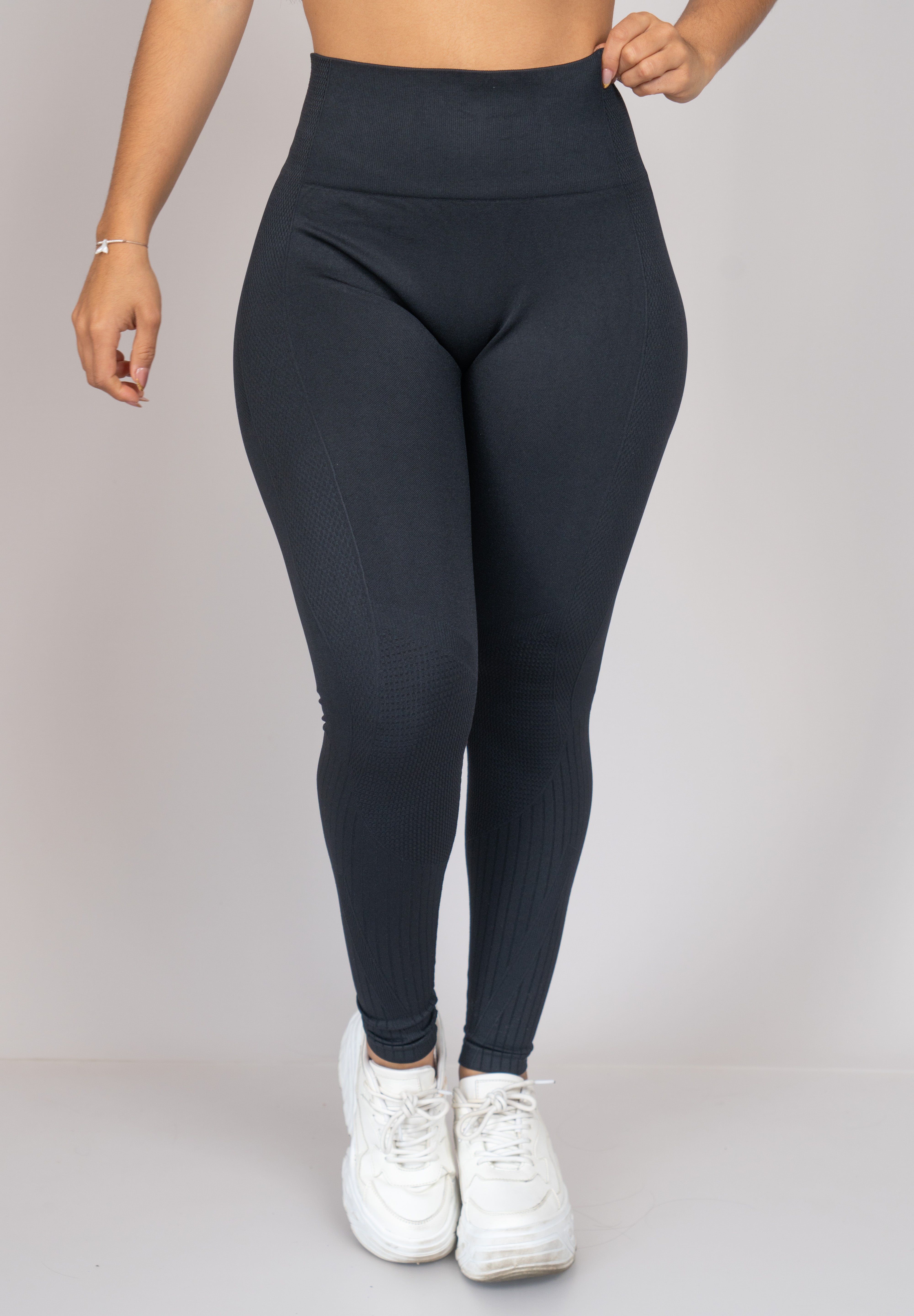 Legging new negro