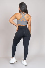 Legging new negro