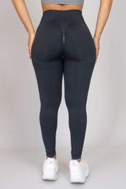 Legging new negro