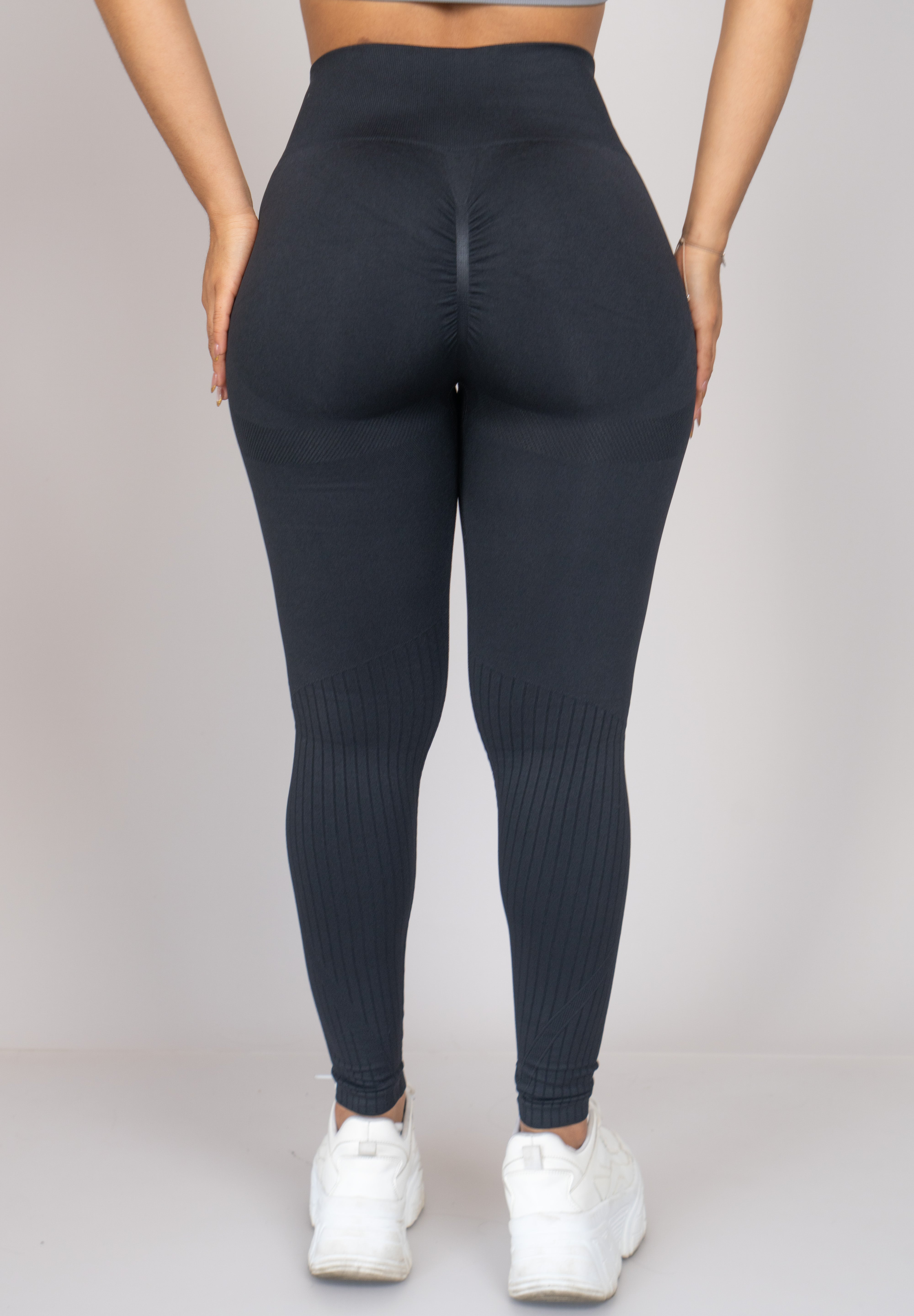 Legging new negro