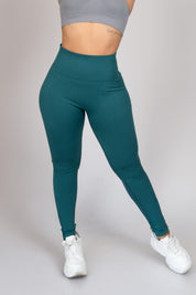 Legging new verde