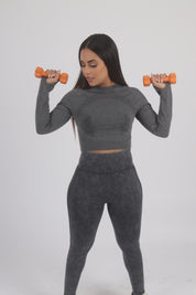 Top jana plomo