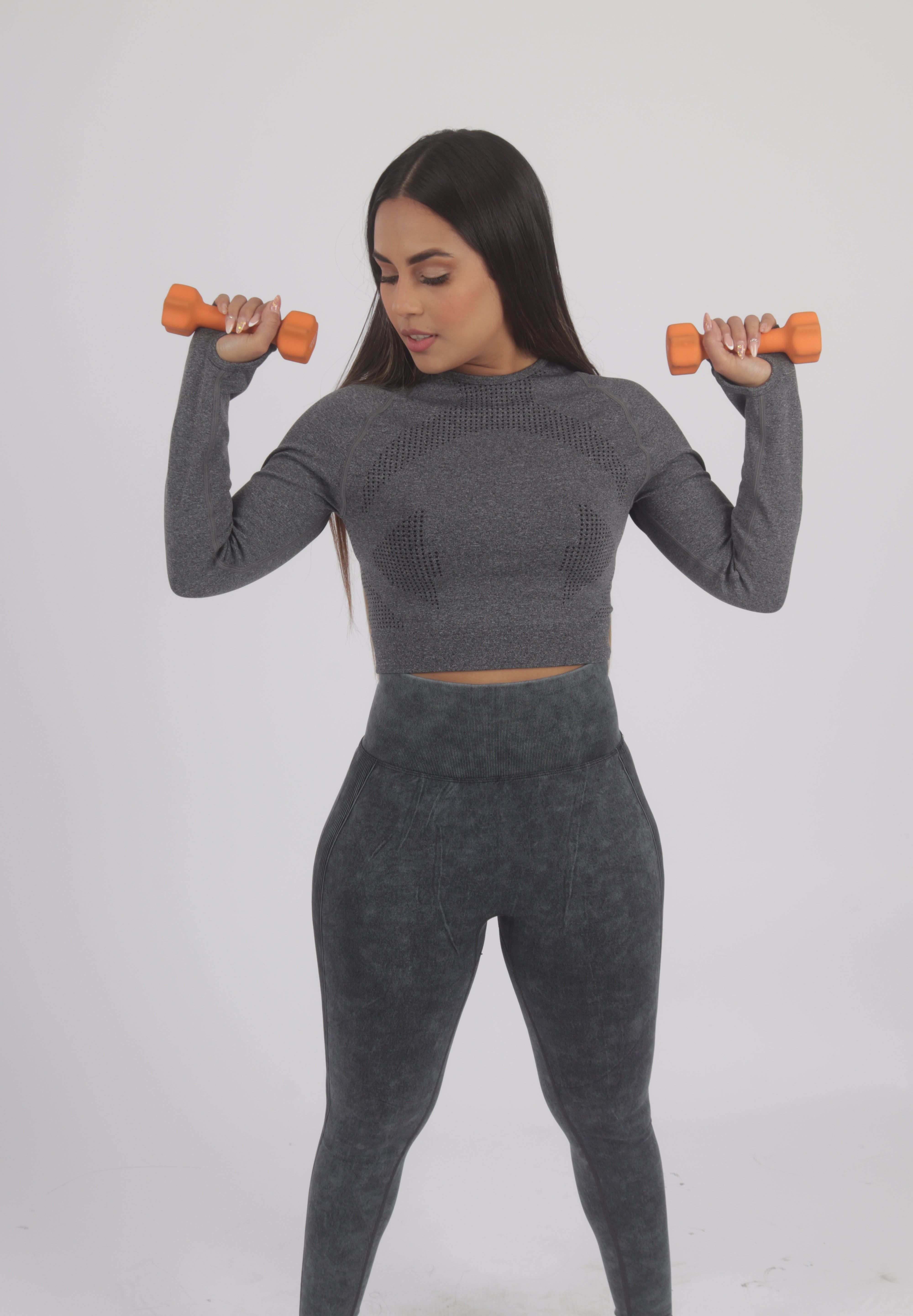 Top jana plomo