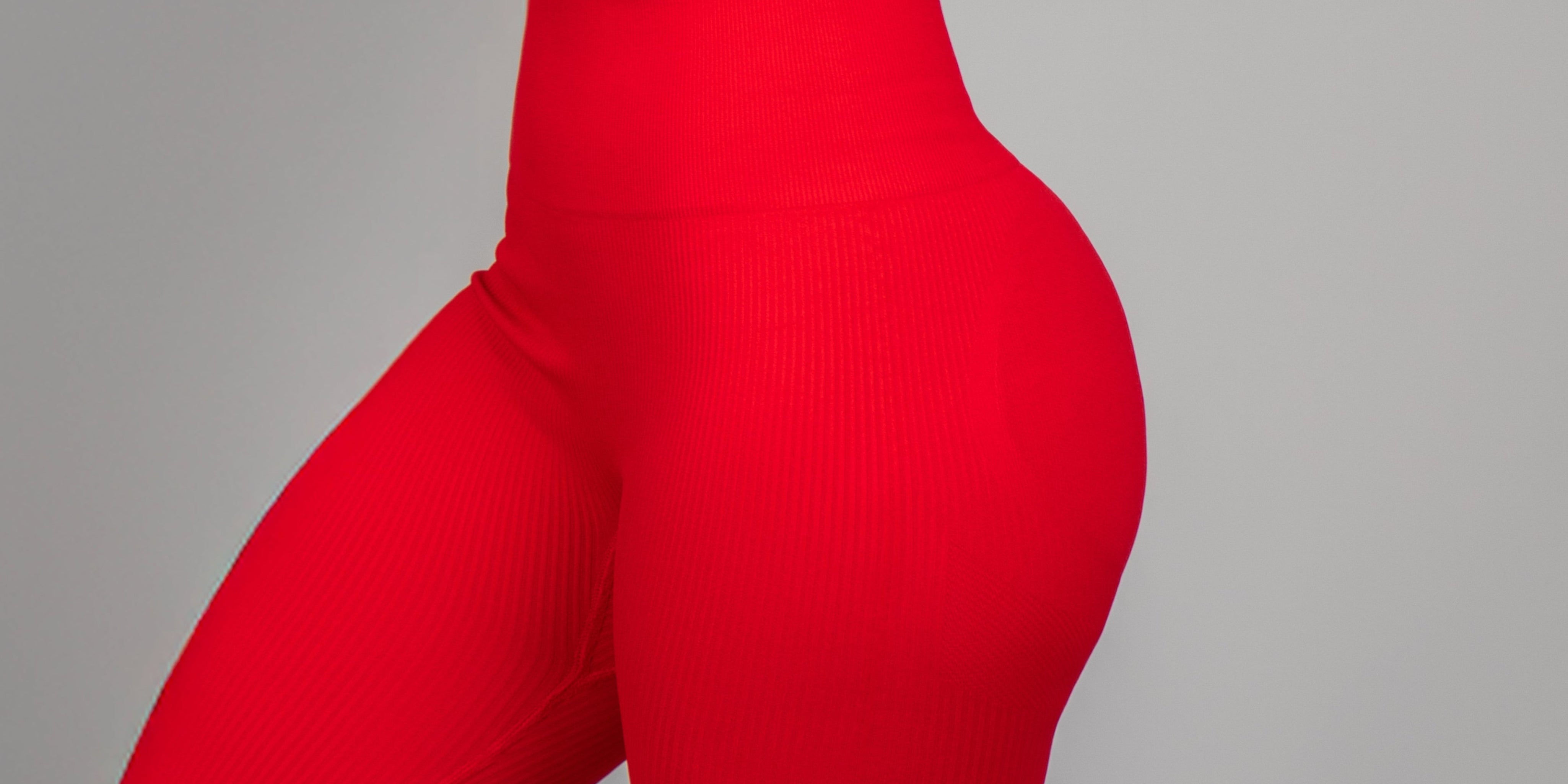 Leggins PUSH UP