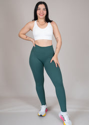Legging Emma