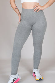 Legging emma plomo