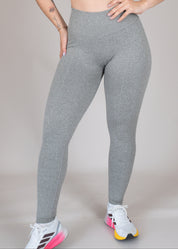 Legging Emma