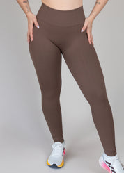 Legging Emma