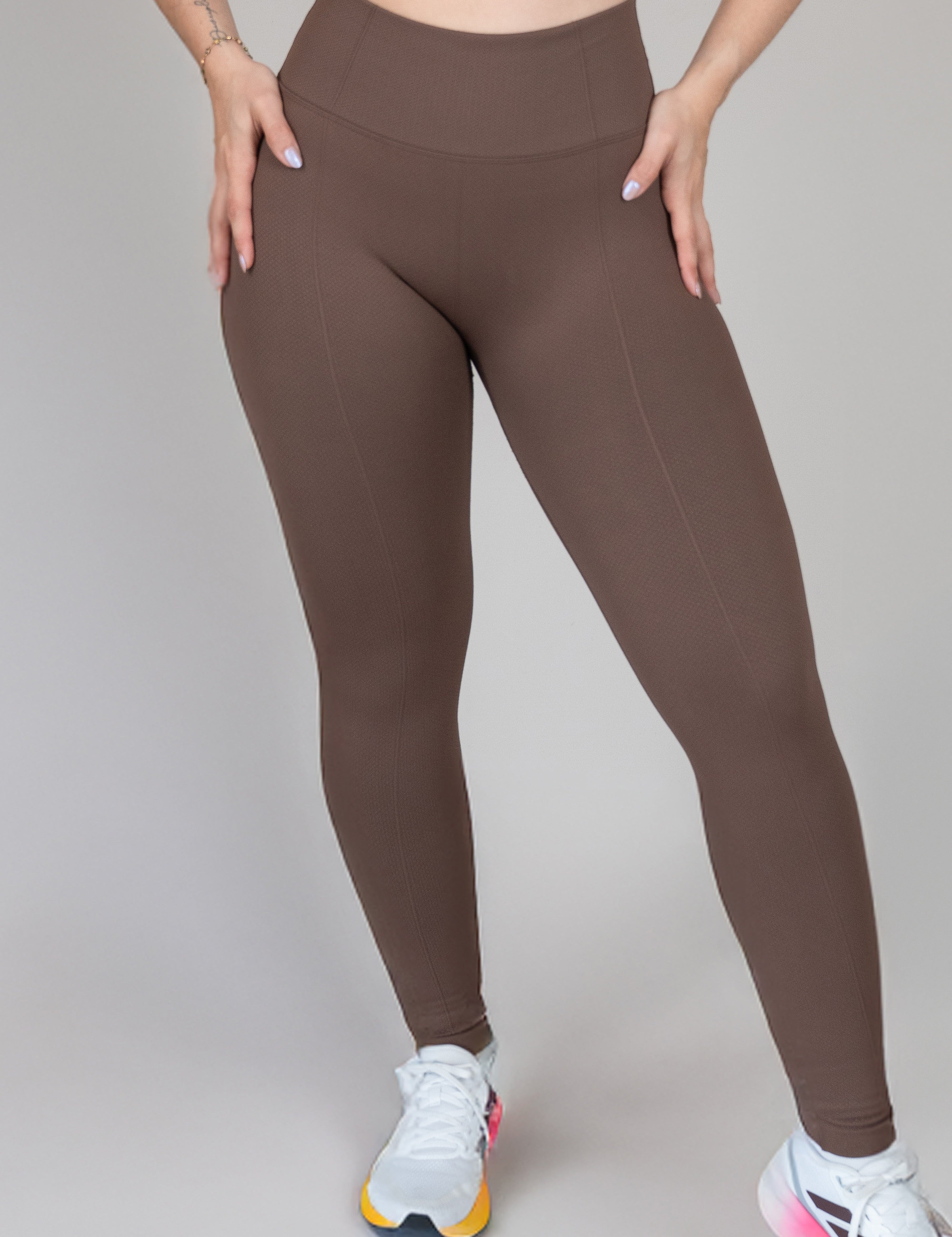 Legging Emma