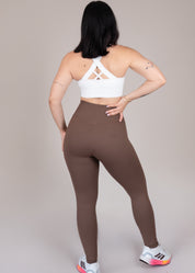 Legging Emma