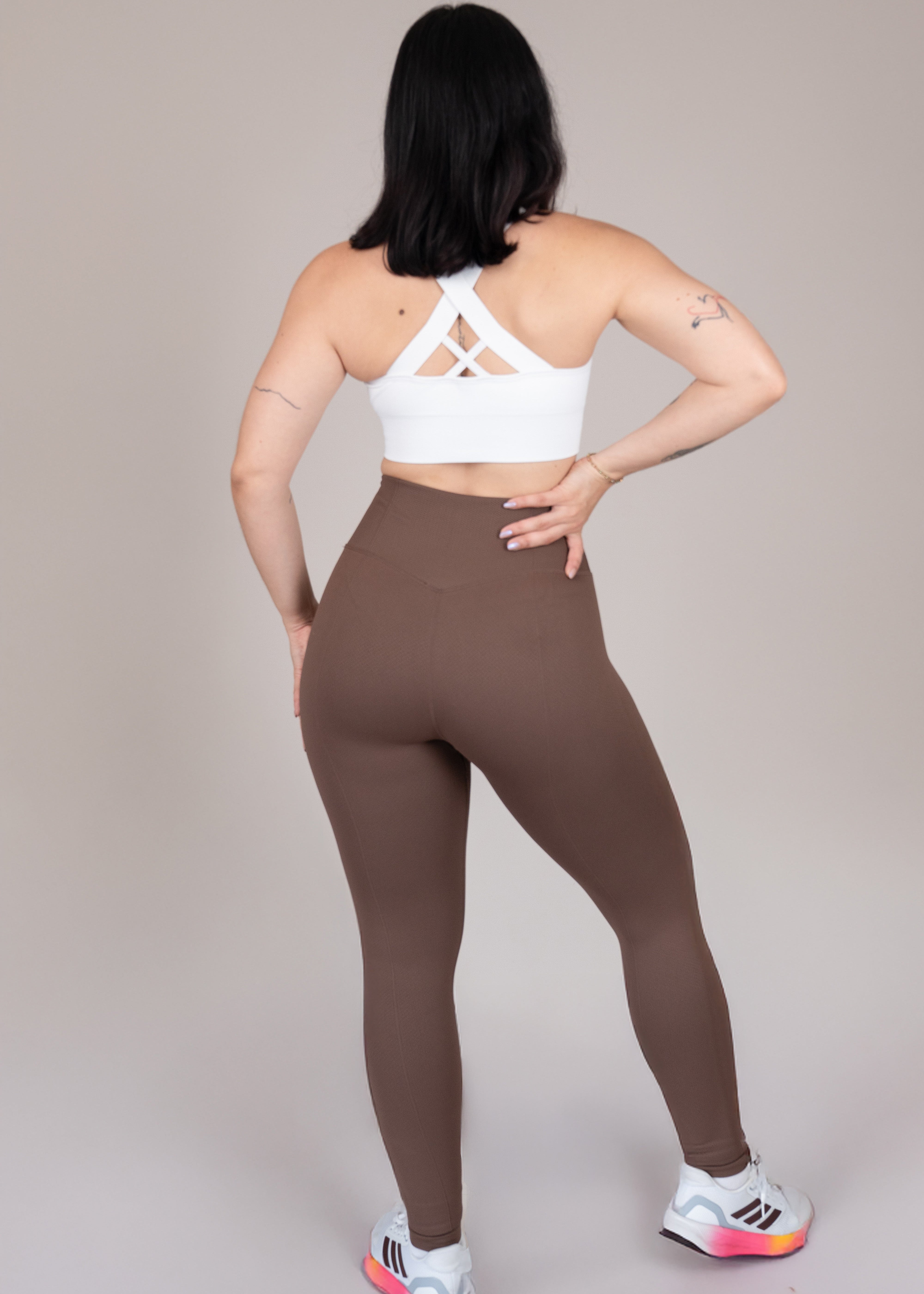 Legging Emma