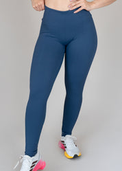 Legging Emma