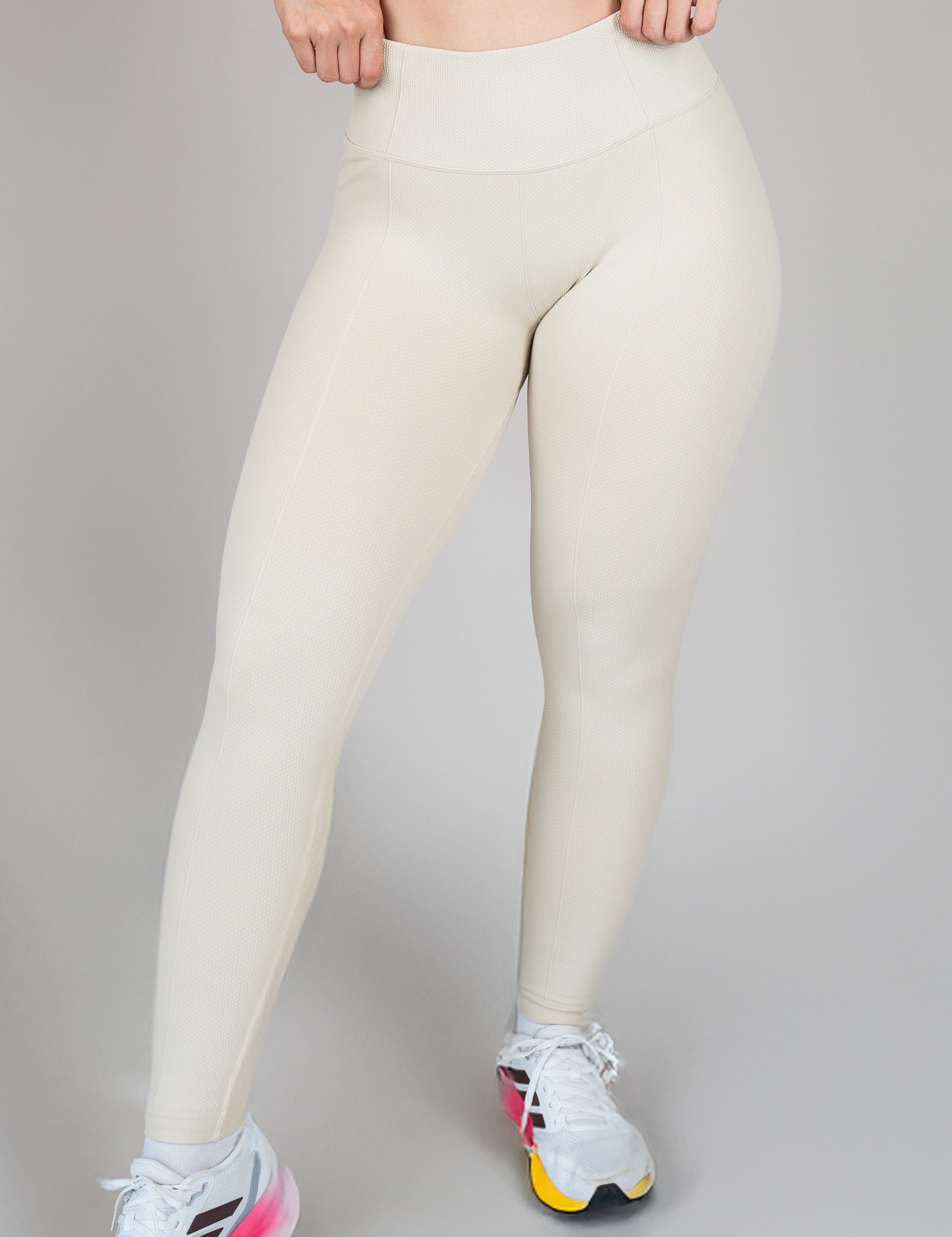Legging Emma