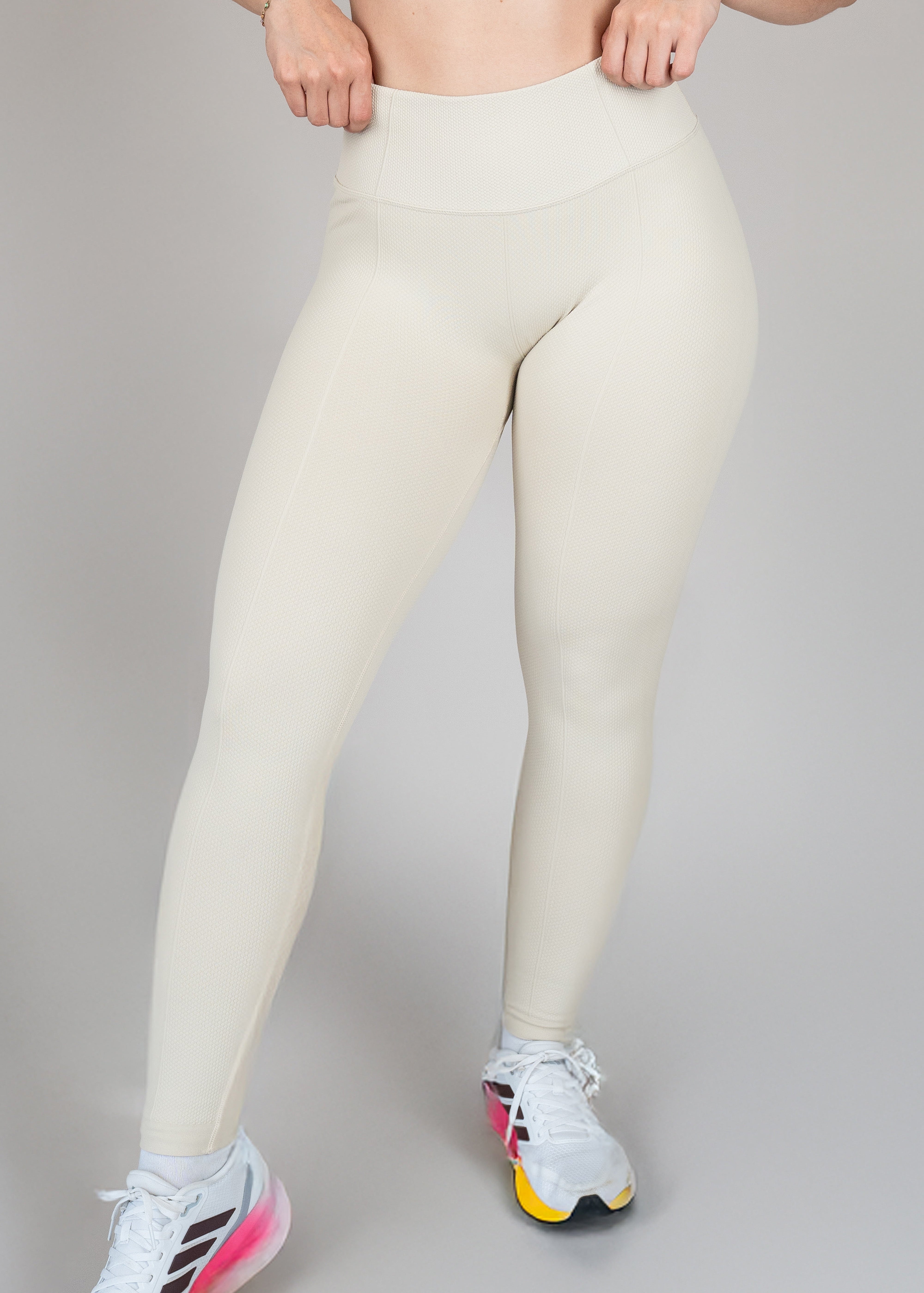 Legging Emma