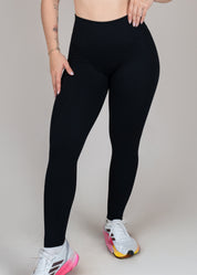 Legging Emma