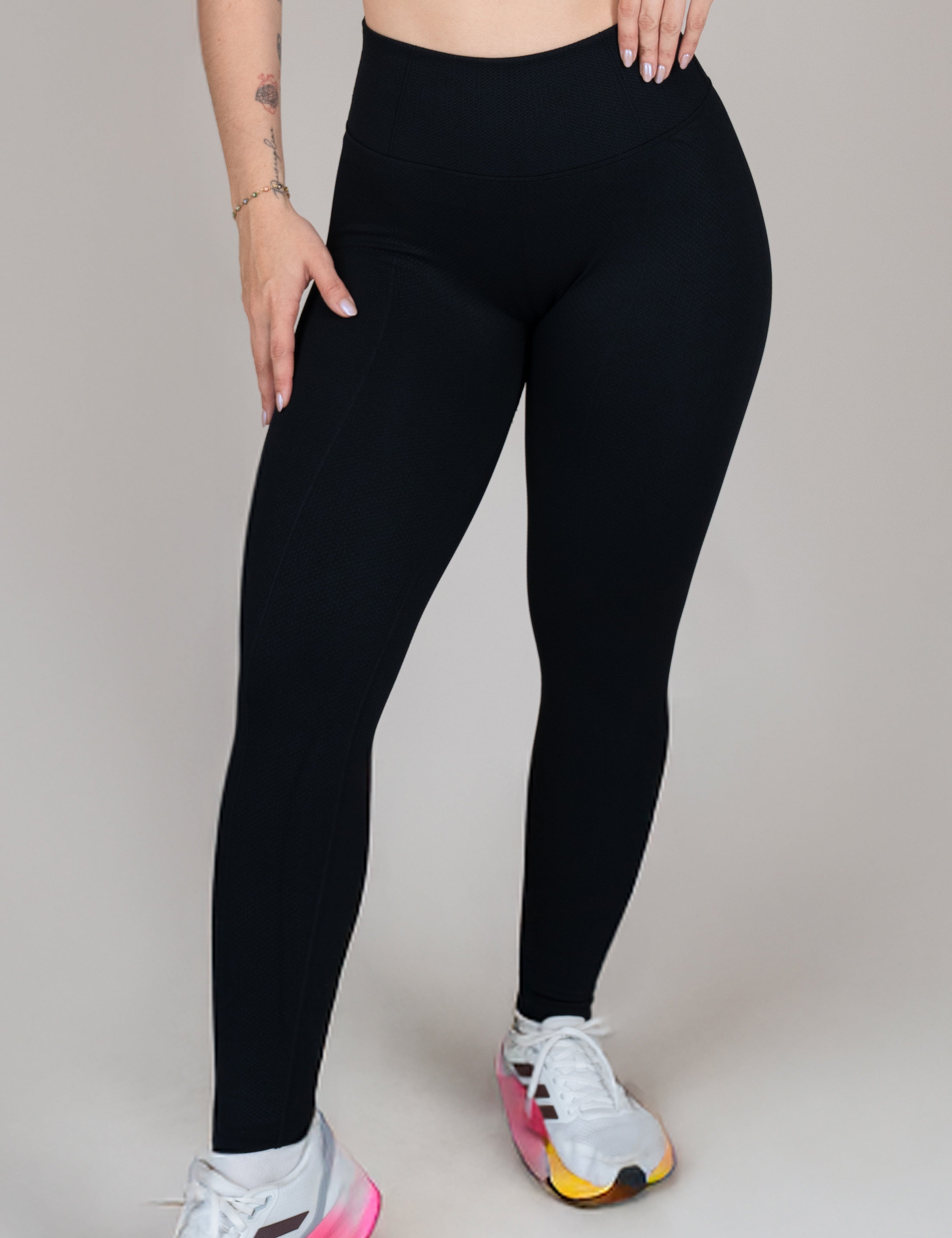 Legging Emma