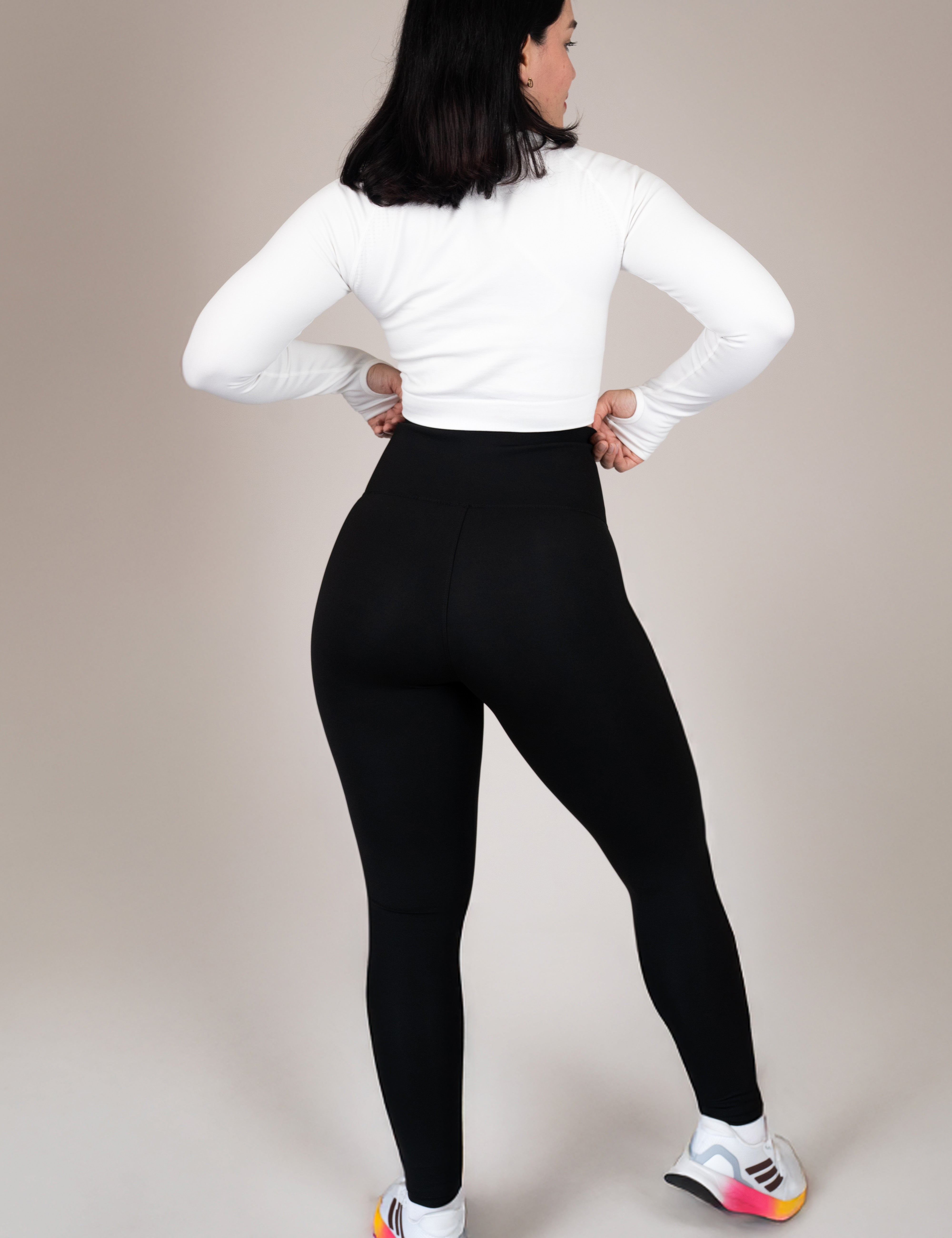 084.jpg