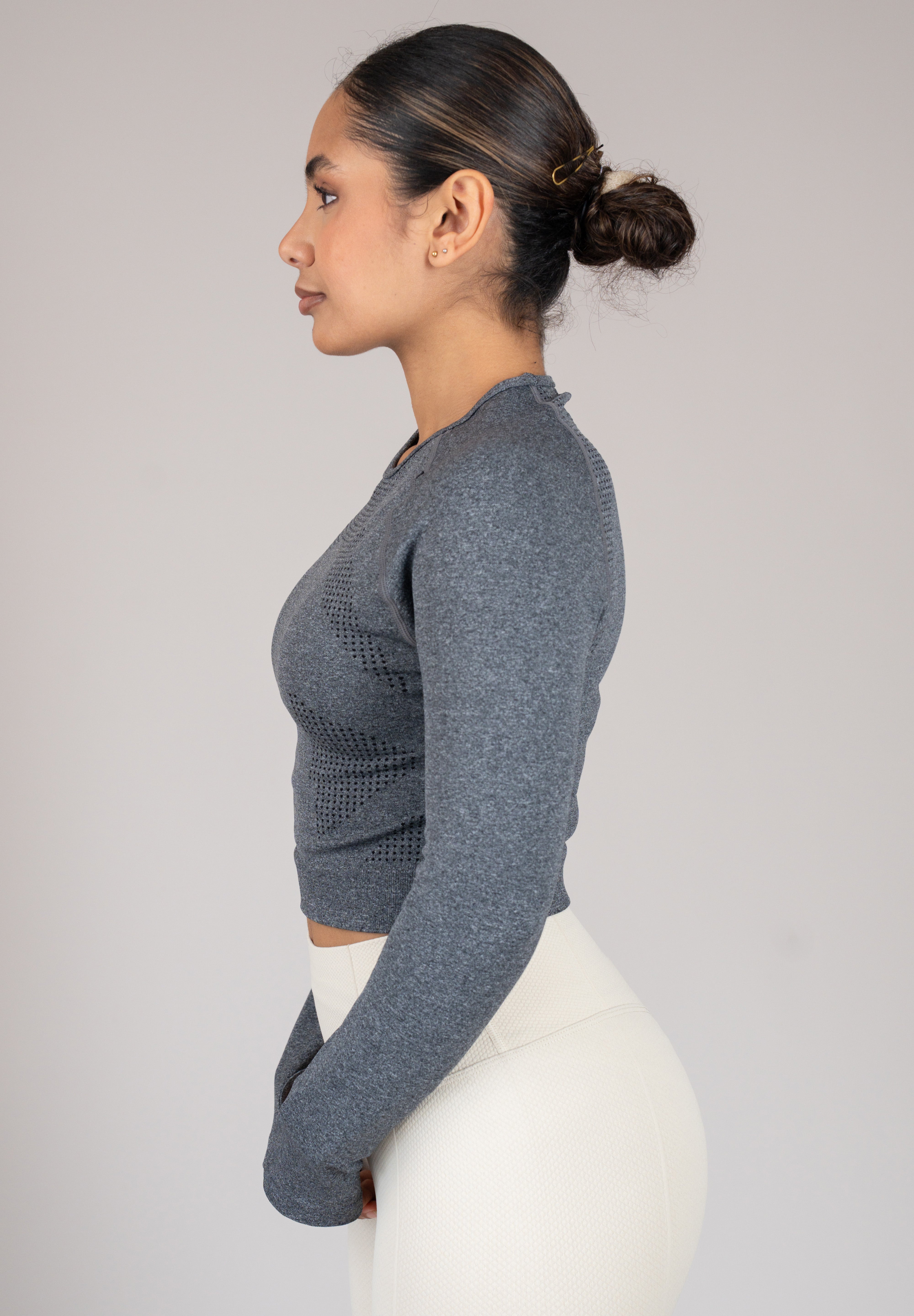 Top jana plomo