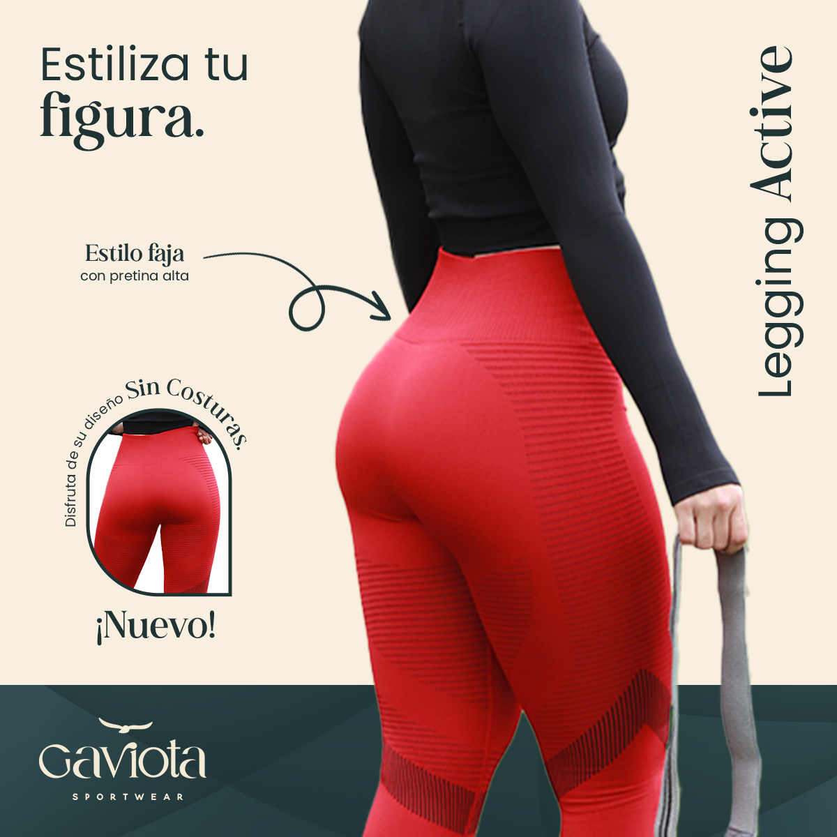 LEG-ACT-ROJO-1.png