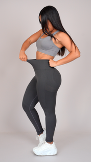 Legging new plomo