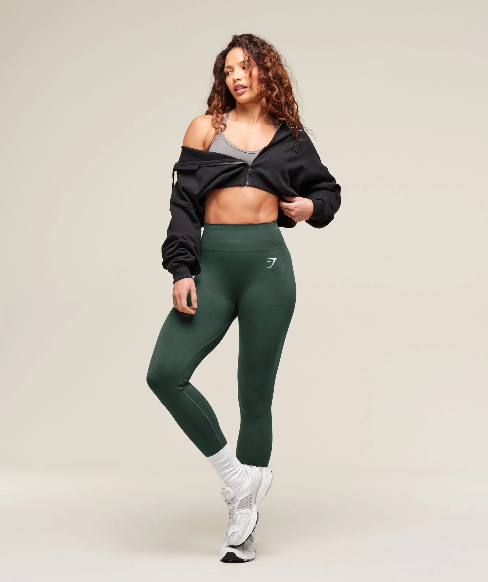 VitalSeamless2.0LeggingsWoodlandGreenMarlB1A2B-EBTF-3681-0106-Edit_3840x_b4197395-7d2a-433f-9986-46c3e2291639.webp