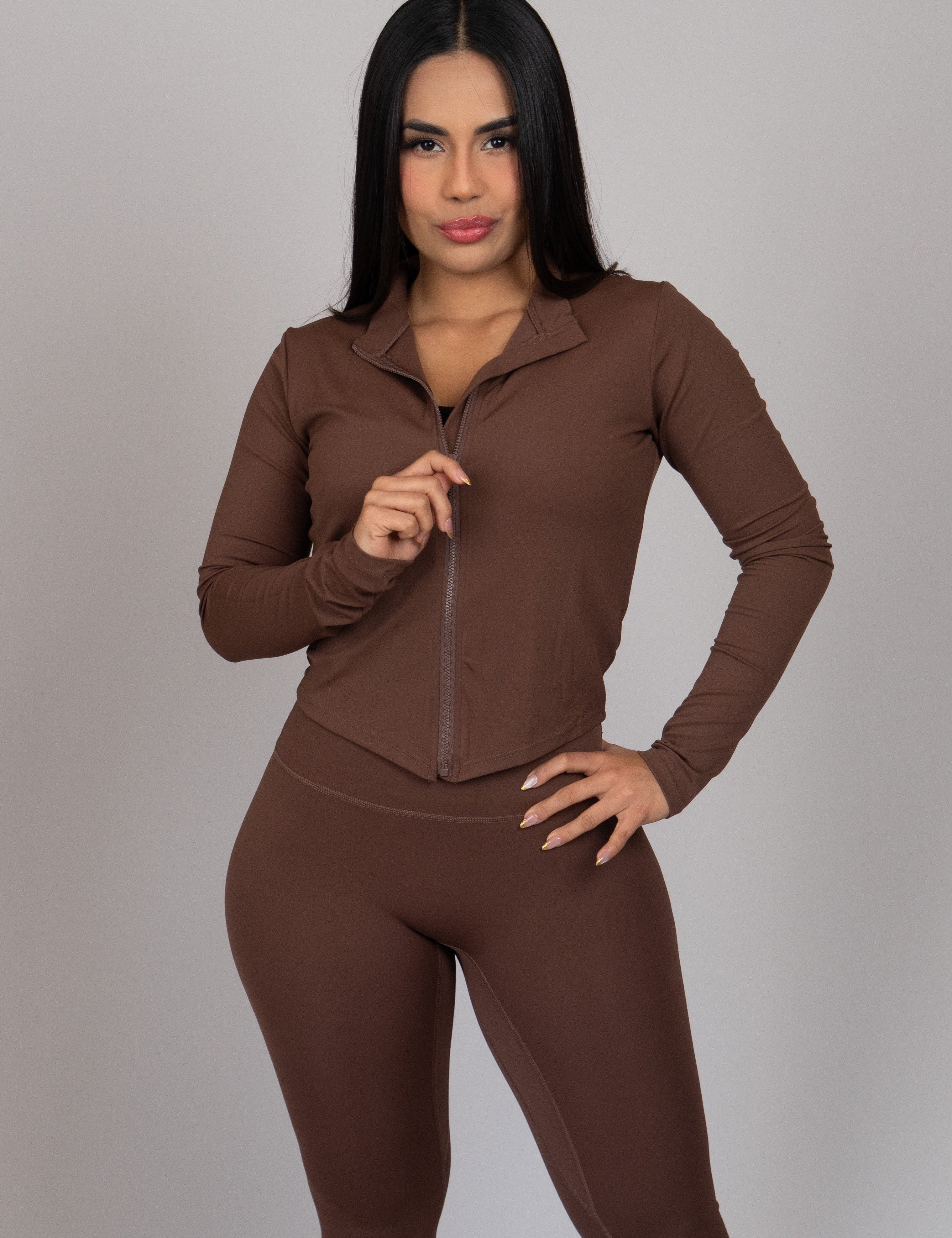 Conjunto Luna