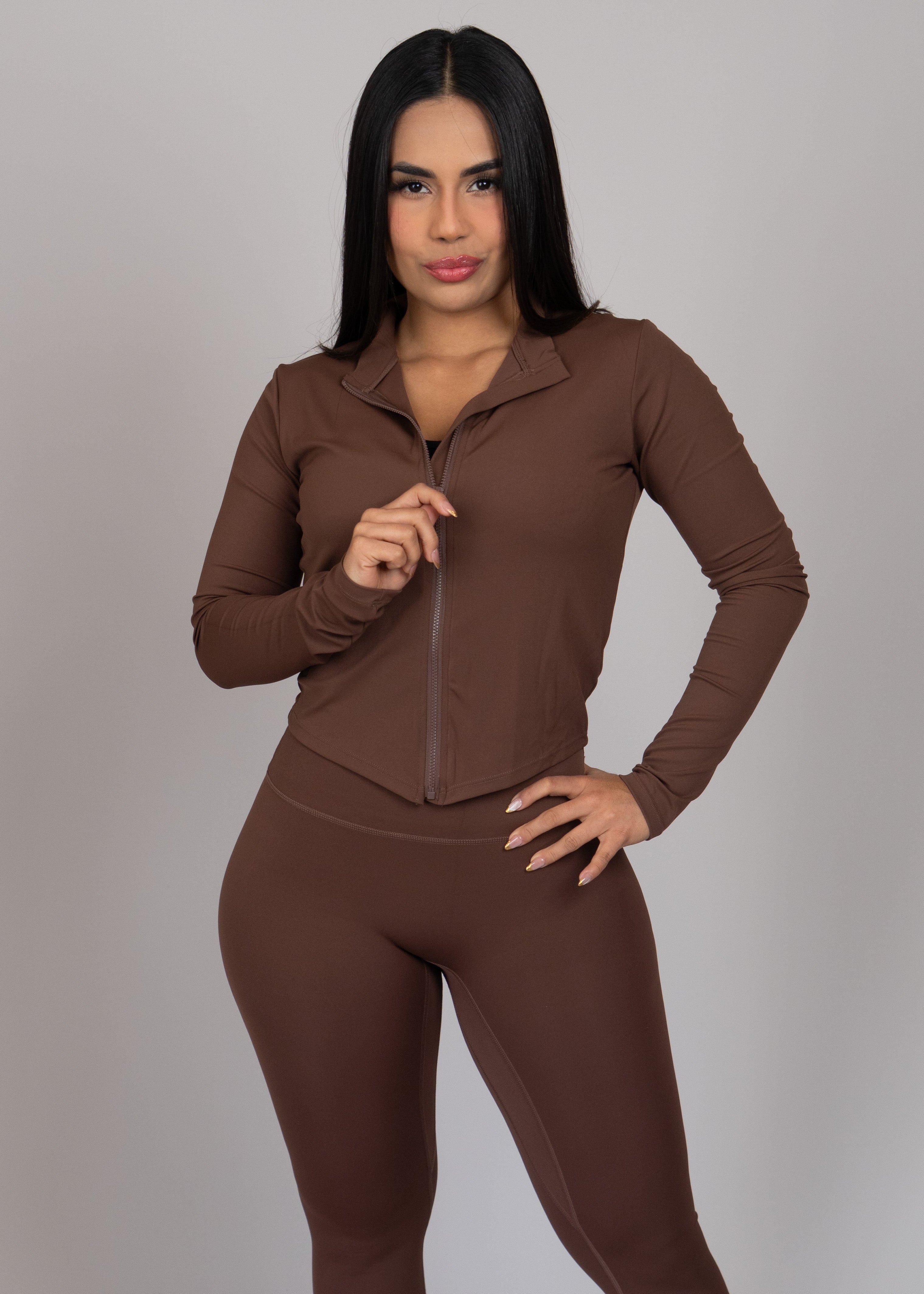 Conjunto Luna