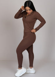 Conjunto Luna